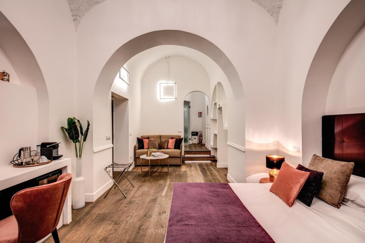 Boutique Centrale Relais — Foto 1